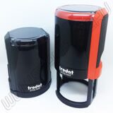 Trodat Printy 4642